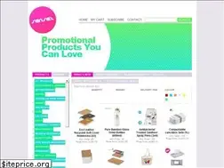 Sites similar to sense2.com.au