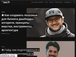Sites similar to sense23.com