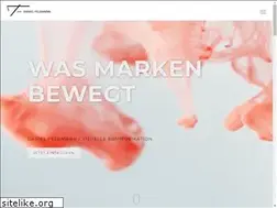 Sites similar to sense4graphics.de