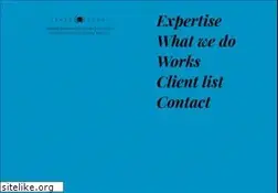 Sites similar to sense8.com.br