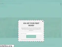Sites similar to sensearoma.co.uk