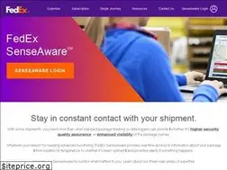 Sites similar to senseaware.com