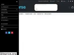 Sites similar to sensecourse.com
