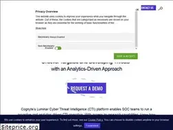 Sites similar to sensecy.com