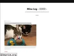 Sites similar to sensedemina.com