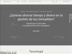 Sites similar to sensedi.com