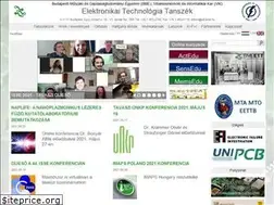 Sites similar to sensedu.com