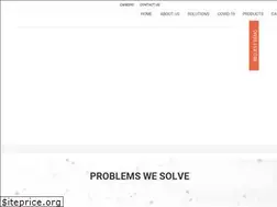 Sites similar to sensegiz.com