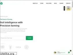 Sites similar to sensegrass.com