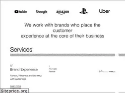 Sites similar to sensegroup.com.au