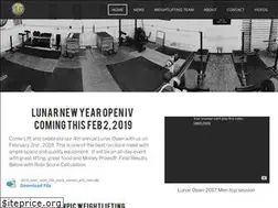 Sites similar to sensegym.com
