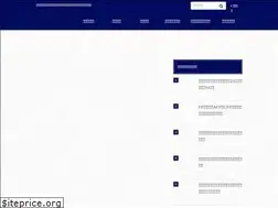 Sites similar to sensei-biz.com