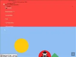 Sites similar to sensei.am