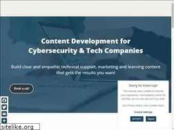 Sites similar to sensei.ie