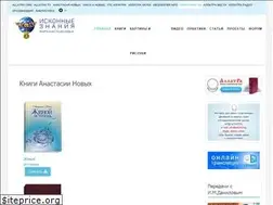 Sites similar to sensei.org.ua