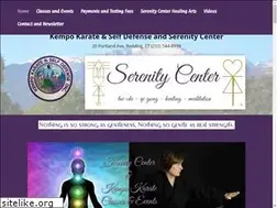 Sites similar to senseijune.com