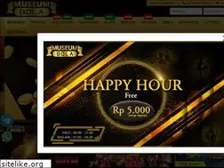 Sites similar to senseikase.com