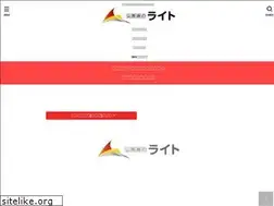 Sites similar to senseikoumuin.com