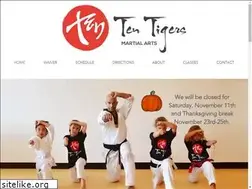 Sites similar to senseilincoln.com
