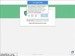 Sites similar to senseizukan.jp