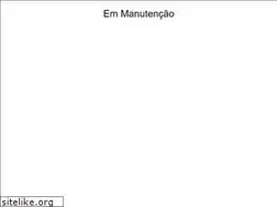 Sites similar to sensekids.com.br