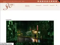 Sites similar to senselesswisdom.net