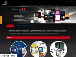 Sites similar to sensemedia.com.au