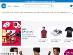Sites similar to sensenphotos.com