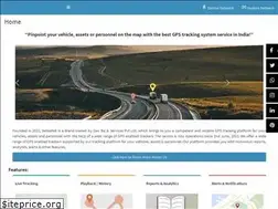 Sites similar to sensenxt.com