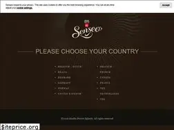 Sites similar to senseo.com