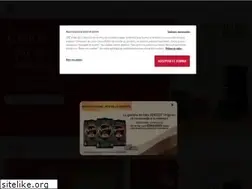 Sites similar to senseo.fr