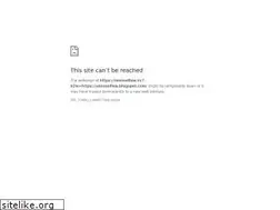 Sites similar to senseoflaw.blogspot.com
