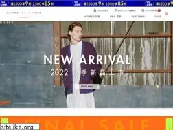 Sites similar to senseofplace.tokyo