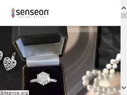 Sites similar to senseonsecure.com
