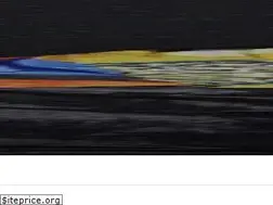 Sites similar to senseproduction.rs