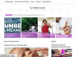 Sites similar to sensepsychology.com
