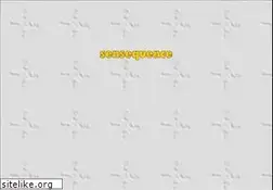 Sites similar to sensequence.de