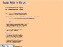 Sites similar to senser.com