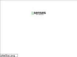 Sites similar to senses-artnouveau.com