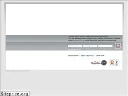 Sites similar to sensesb2b.com