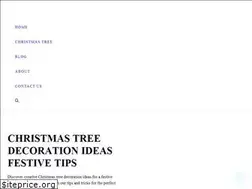 Sites similar to sensesevents.com