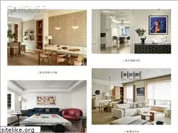 Sites similar to senseshow.com