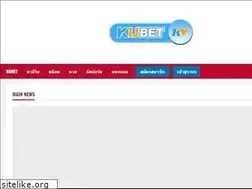 Sites similar to sensesny.com