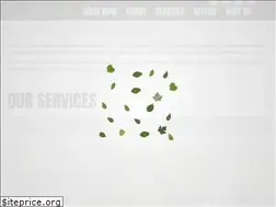 Sites similar to sensesorganic.com