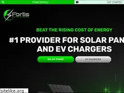 Sites similar to sensethepower.com