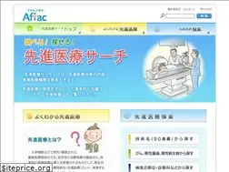 Sites similar to senshin-search.net