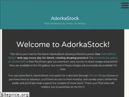 Sites similar to senshistock.com