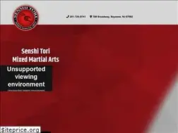 Sites similar to senshitori.com
