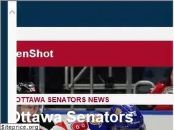 Sites similar to senshot.com