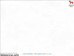 Sites similar to senshu-natsumatsuri.com
